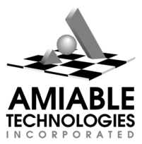 Amiable Technologies