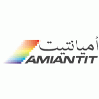 Amiantit Group