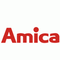 Amica International Thumbnail