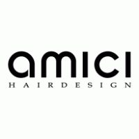 Amici Hairdesign Thumbnail