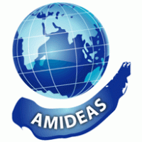 Amideas Pte. Ltd Thumbnail