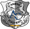Amiens Vector Logo Thumbnail