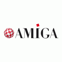 Amiga