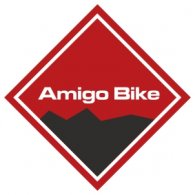 Amigo Bike Thumbnail