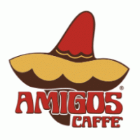 Amigos Caffe