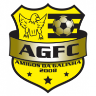 Amigos da Galinha FC Thumbnail