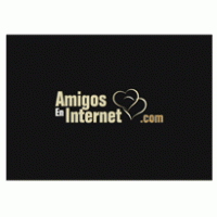 AmigosEnInternet.com
