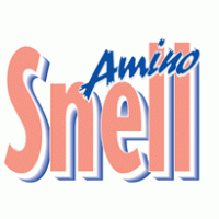 Amino Snell