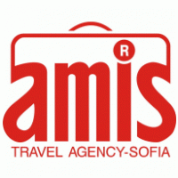 AMIS Travel agency Thumbnail