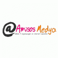 Amisos Medya - Samsun Thumbnail