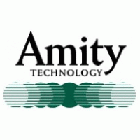 Amity Technology
