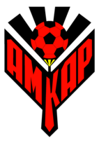 Amkar Thumbnail