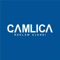 Çamlıca