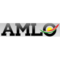 Amlo 2012