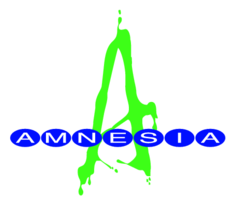 Amnesia Thumbnail