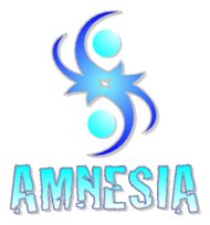 Amnesia Thumbnail