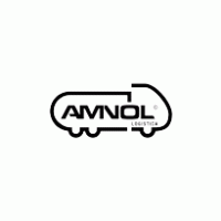 Amnol Logistica Thumbnail