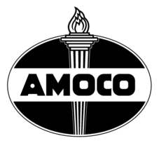 Amoco Thumbnail