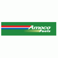 Amoco Fuels Thumbnail