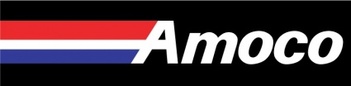 Amoco logo2 Thumbnail