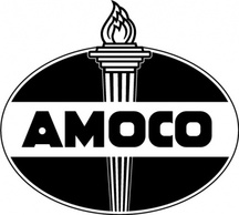 Amoco logo3 Thumbnail