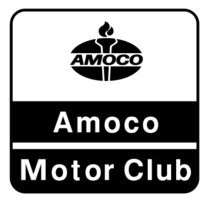 Amoco Motor Club Thumbnail