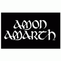 Amon Amarth Thumbnail