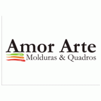 Amor Arte