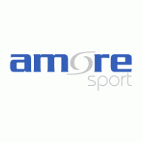 Amore Sport