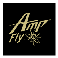 Amp Fly