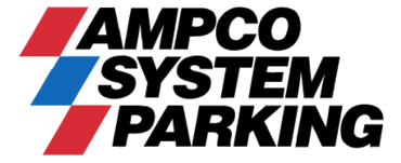 Ampco System Parking