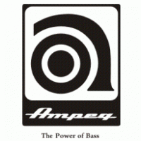 Ampeg