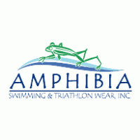 Amphibia Swimming and Triathlon Wear, Inc.