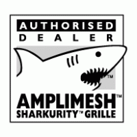 Amplimesh Sharkurity Thumbnail