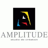 Amplitude Studio de création