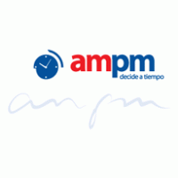 Ampm