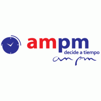 AMPM Paquetería Thumbnail