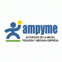 Ampyme
