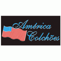 América Colchões