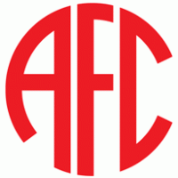 América Football Club