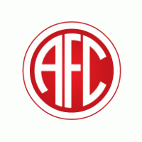 América Football Club - Rio de Janeiro Thumbnail