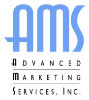 Ams