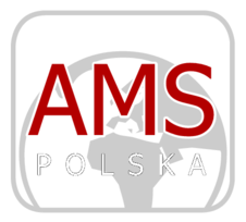 Ams Polska