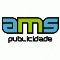 AMS Publicidade