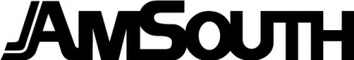 AmSouth logo Thumbnail