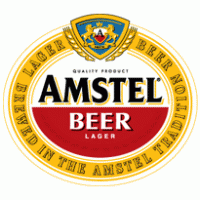 Amstel Thumbnail