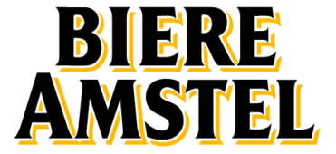 Amstel Biere Thumbnail