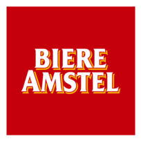 Amstel Biere