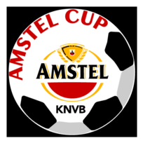 Amstel Cup Thumbnail