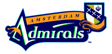 Amsterdam Admirals